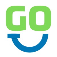 TreueGo logo - Similar company to Heimatbonus