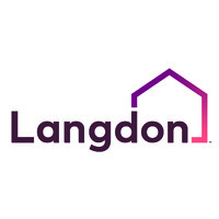 Langdon Building Pty Ltd logo - Similar company to Eig Developments Pty Ltd