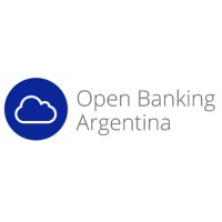 Open Banking Argentina logo - Similar company to Open Banking Reporting Limited