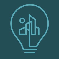 Urban Services logo - Similar company to Dyna Medical
