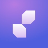MyFi by TIFIN logo - Similar company to Go5 Incorporation