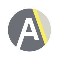Alexxus Community Group logo - Similar company to Rootex