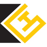 Geotech Consultoria e Projetos logo - Similar company to Destec