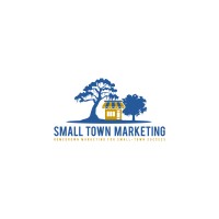 Small Town Marketing