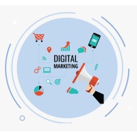 Freelancer in Digital Marketing