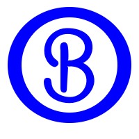 Bahat Foundation logo - Similar company to Semble