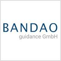 Bandao Guidance Gmbh