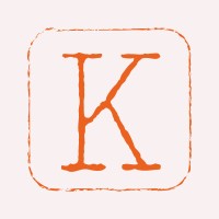 Kardamome Traiteur logo - Similar company to Prospect-Pro