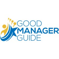 Good Manager Guide logo - Similar company to Management Skills