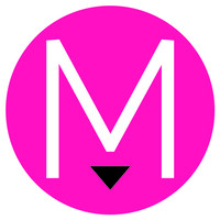 Mikuna Studio