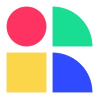 SkyBucket logo - Similar company to Namify.Tech