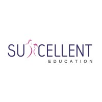Suxcellent Education