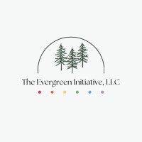 The Evergreen Initiative, LLC. logo - Similar company to Northside Psychology