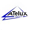 ATELUX INGENIERIE logo - Similar company to Hproject