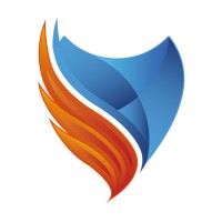 SparkFound logo - Similar company to Iberia Tech