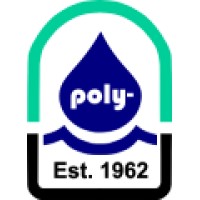 Poly Outdoor Blinds logo - Similar company to Blinds Nsw