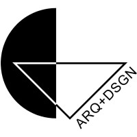 Carol Veiga ARQ. logo - Similar company to I-Lite Lighting