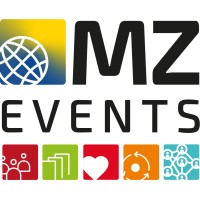 MZ Events logo - Similar company to Sirius Integrated Srl