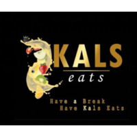 KALS SAS logo - Similar company to Shelt Corporation