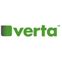 Verta, Inc logo - Similar company to Industrial Louvers