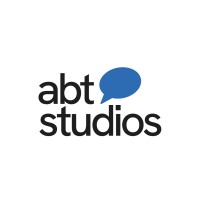ABT Studios (ABTPL) logo - Similar company to Tollywood Dhamaka