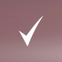 Rexona Perú logo - Similar company to Empala