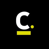 Credit2B logo - Similar company to Fix Pay