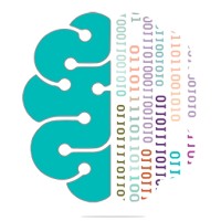 Analytics Lab logo - Similar company to Analytics Lab*