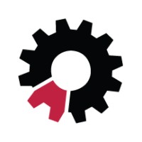 Assured Science, Inc. logo - Similar company to Intelligent Growth Llc