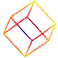 The Pixel Division
