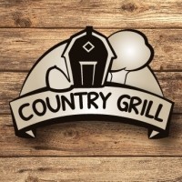 Country Grill Dublin logo - Similar company to Stir The Jam