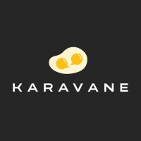 Karavane logo - Similar company to Karavane.Io