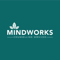 Mindworks Counselling Services logo - Similar company to Wisetalk