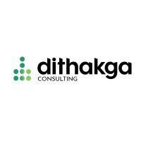 Dithakga Consulting logo - Similar company to Launchpad Uae