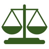 Coalition for Cannabis Scheduling Reform logo - Similar company to Marijuana Policy Project