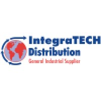 Integratech Distribution Llc