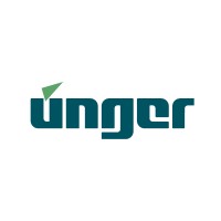Unger Fabrikker AS logo - Similar company to Borregaard