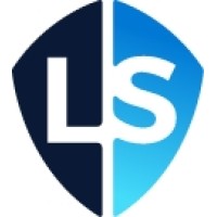 LinkSource Systems, LLC logo - Similar company to Linksource Technologies®, An Upstack Company