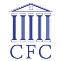 Cfc Financial Services
