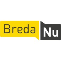 BredaNu logo - Similar company to Skilled