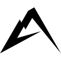 Artyre logo - Similar company to Praecipio
