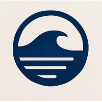 Soundview Consulting LLC logo - Similar company to Forwardedge Asic