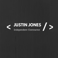 Justin Jones, Independent Contractor