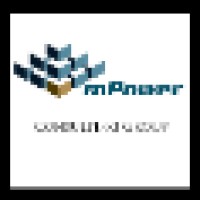 Mpower Business Intelligence