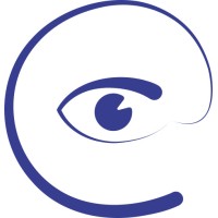 Scribellen logo - Similar company to Anttraduction