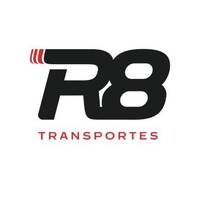 R8 TRANSPORTES logo - Similar company to Lopezylopez