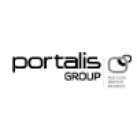 Portalis Ag