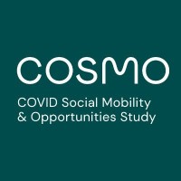 Cosmo Study