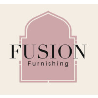 Fusion Furnishing logo - Similar company to Inlay