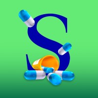 Revista Selecciones México logo - Similar company to Catrasca - Suplemento De Humor